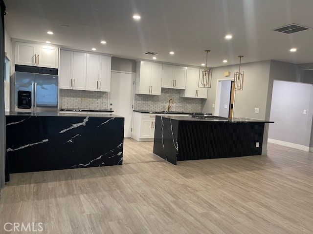 22020 Viscanio Road Woodland Hills, CA 91364 - Photo 8 of 18