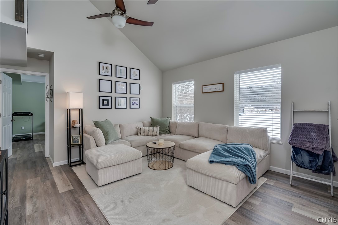 20604 Weaver Road Watertown, NY 13601 - Photo 4 of 46