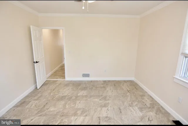 $1,550 | 631 Hill Road, Unit 2, Wernersville, PA 19565