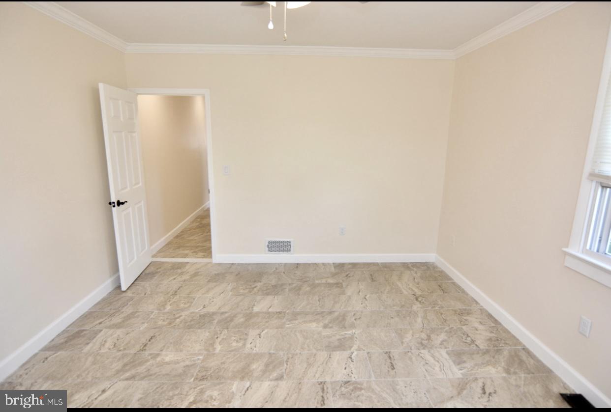 631 Hill Road, Unit 2 Wernersville, PA 19565 - Photo 11 of 14