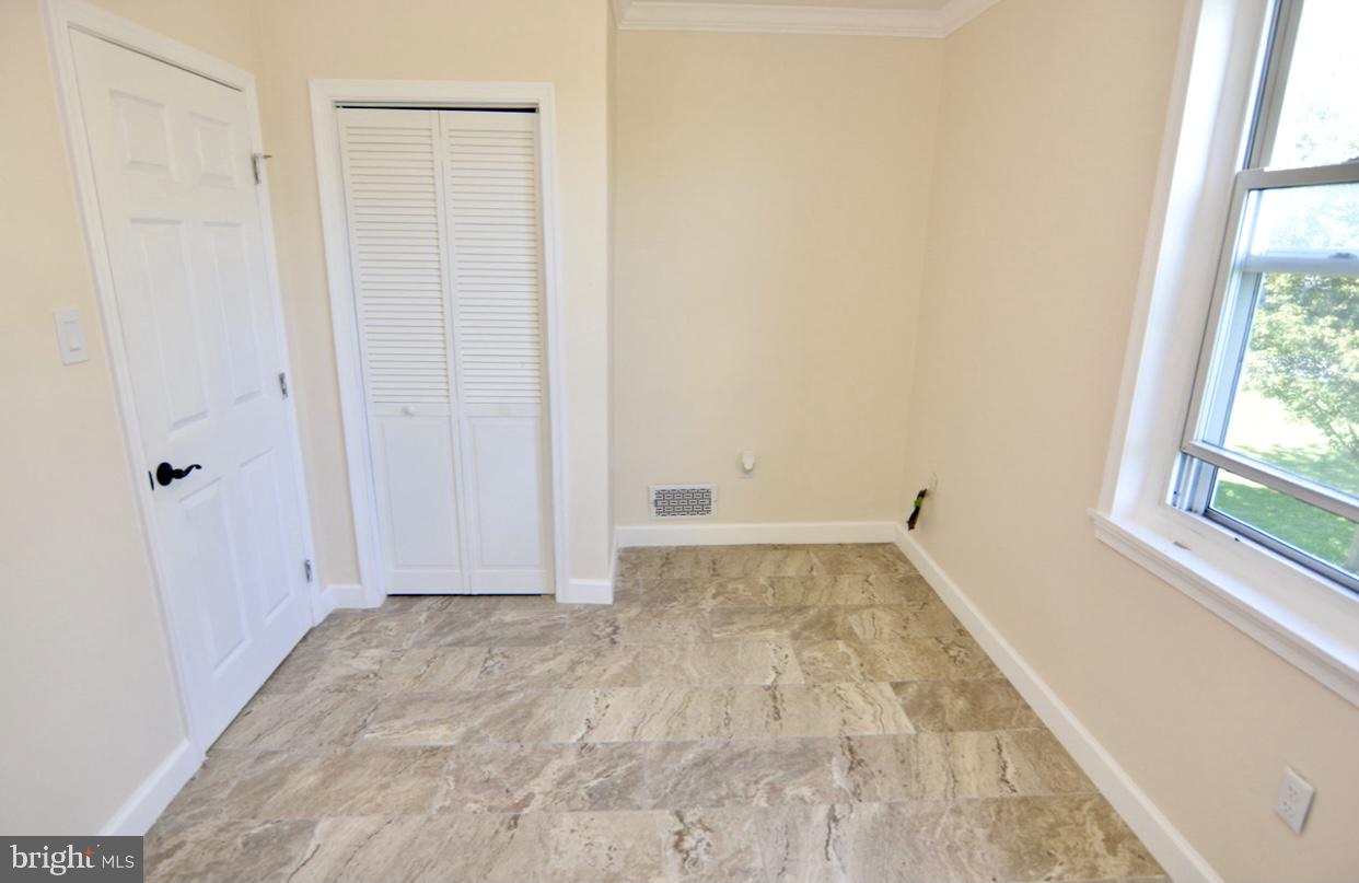 631 Hill Road, Unit 2 Wernersville, PA 19565 - Photo 12 of 14