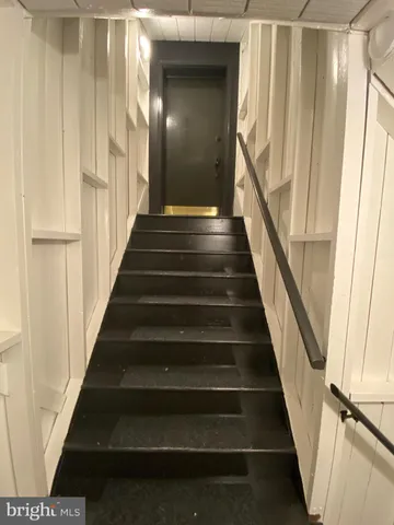 $1,550 | 631 Hill Road, Unit 2, Wernersville, PA 19565