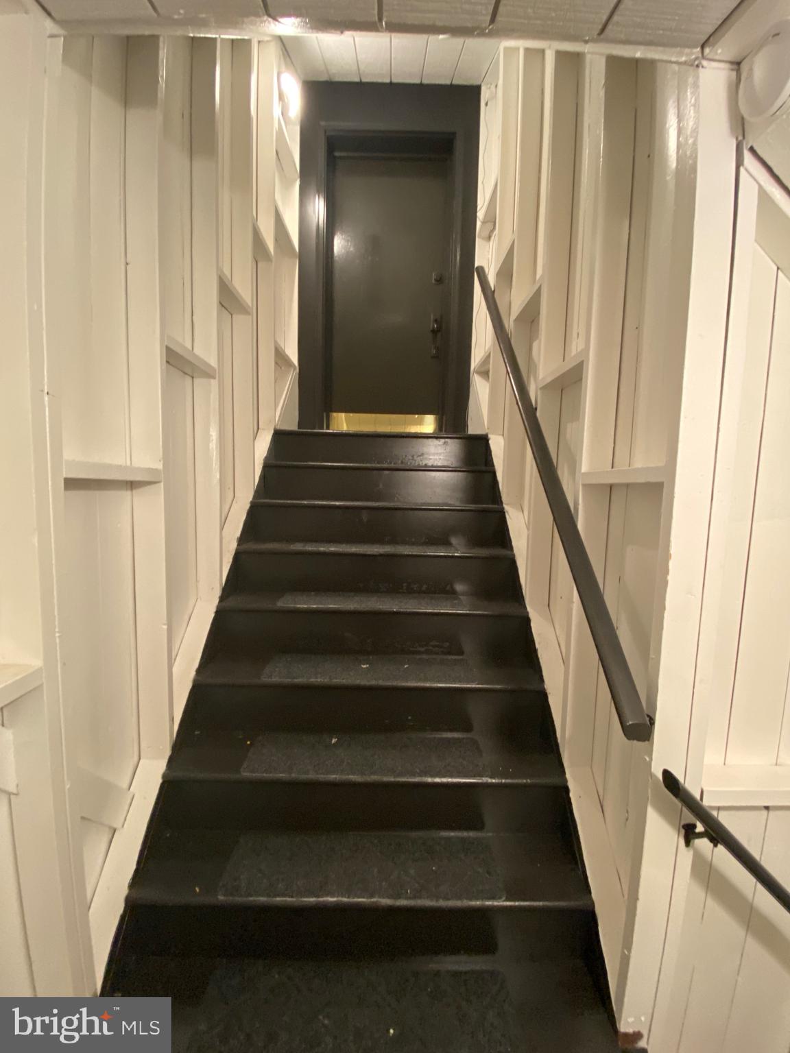 631 Hill Road, Unit 2 Wernersville, PA 19565 - Photo 14 of 14