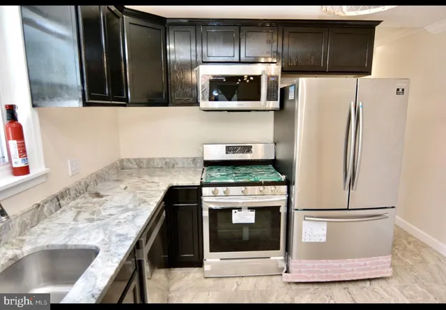 $1,550 | 631 Hill Road, Unit 2, Wernersville, PA 19565