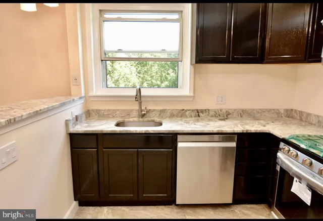 $1,550 | 631 Hill Road, Unit 2, Wernersville, PA 19565