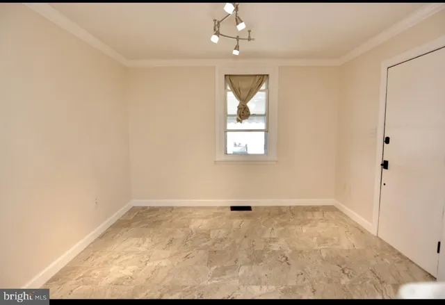 $1,550 | 631 Hill Road, Unit 2, Wernersville, PA 19565