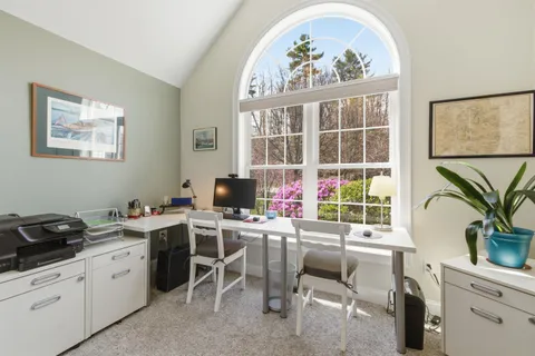 $570,000 | 110 Sterling Drive, Laconia, NH 03246