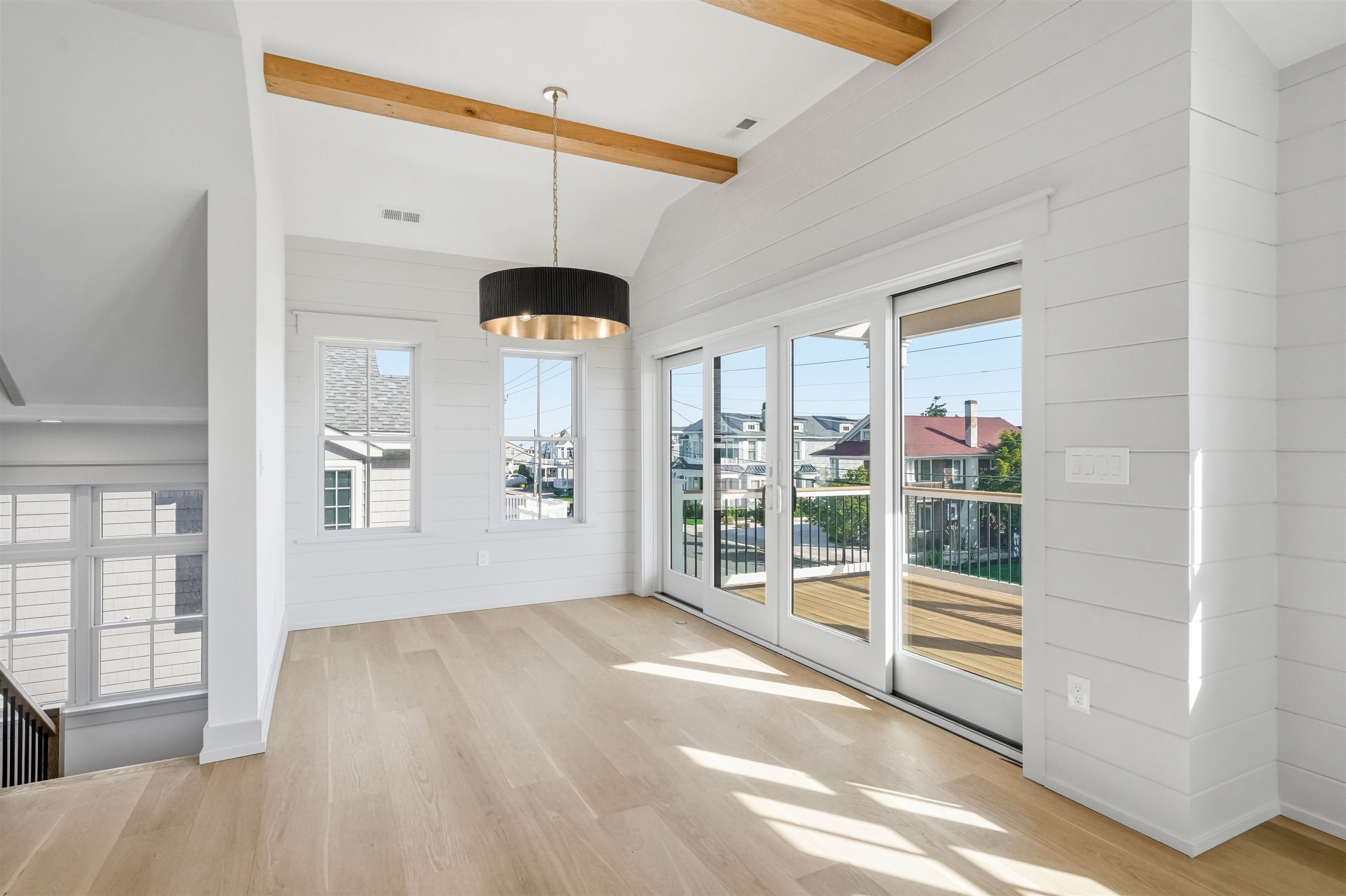 166 99th Street Stone Harbor, NJ 08247 - Photo 25 of 49
