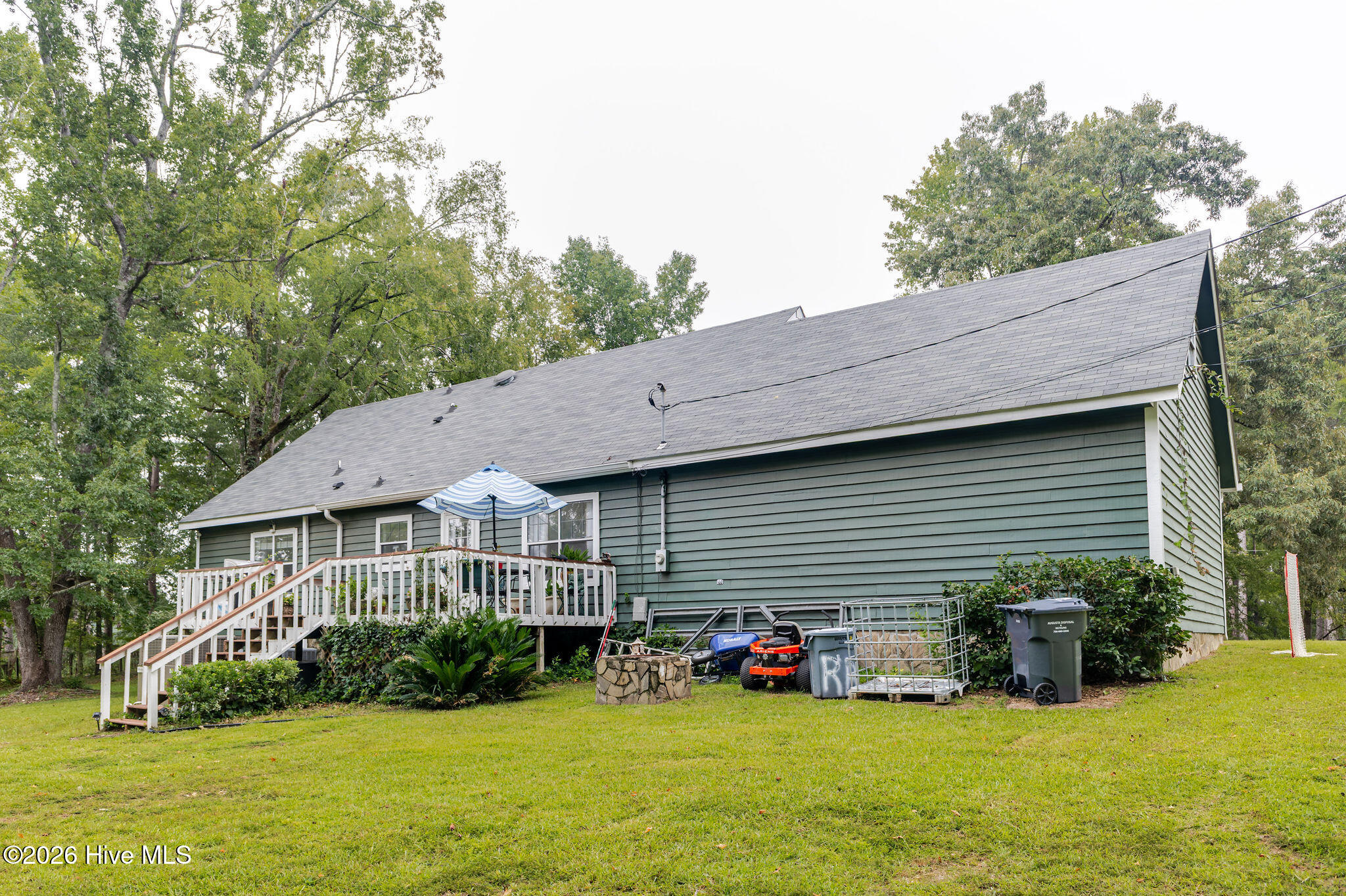 1050 Halali Farm Road Evans, GA 30809 - Photo 7 of 46 Gallery Image 7