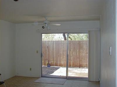 762 South Pantano Road Tucson, AZ 85710 - Photo 4 of 6 Gallery Image 4