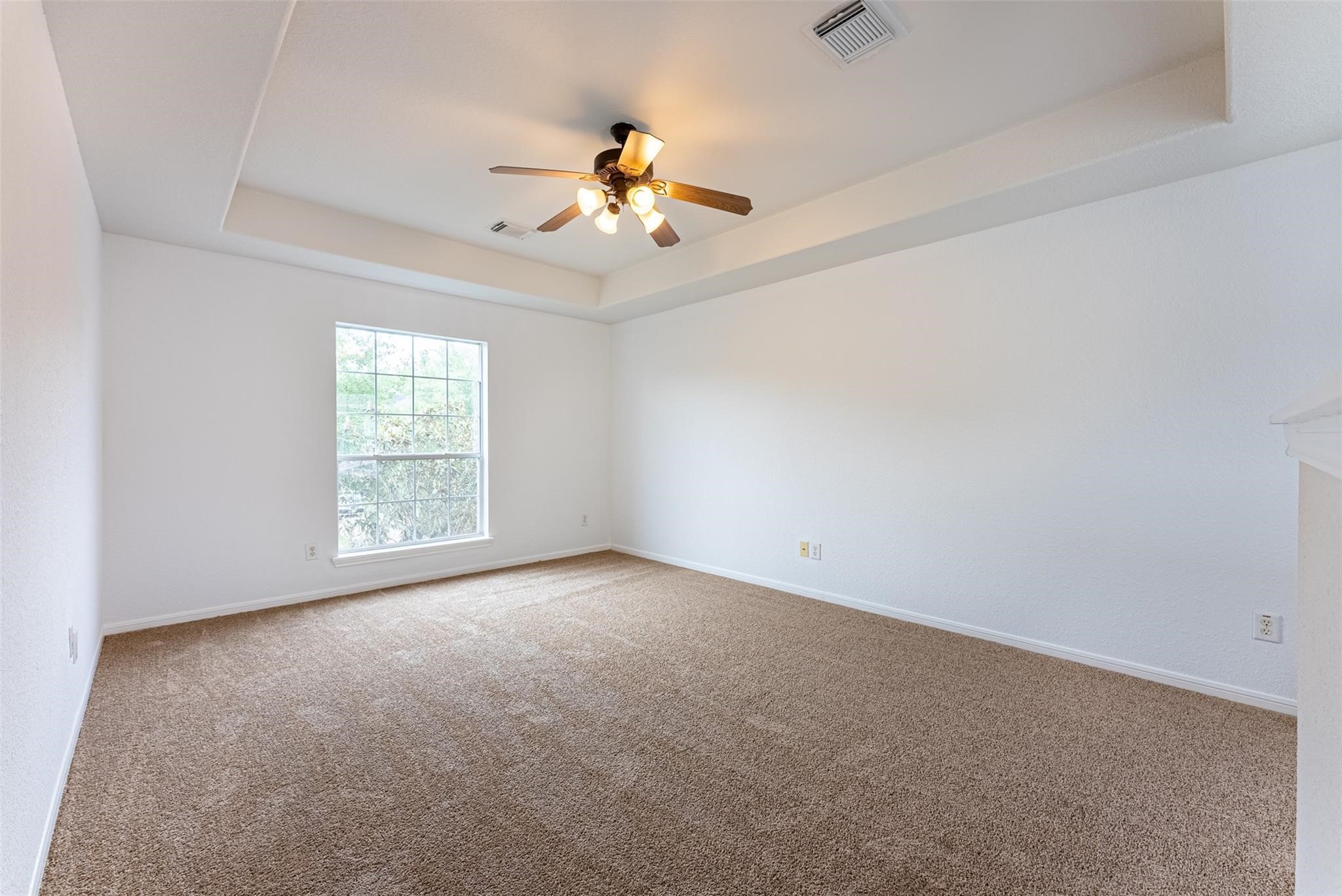 21706 Spring Vine Lane Katy, TX 77450 - Photo 17 of 30