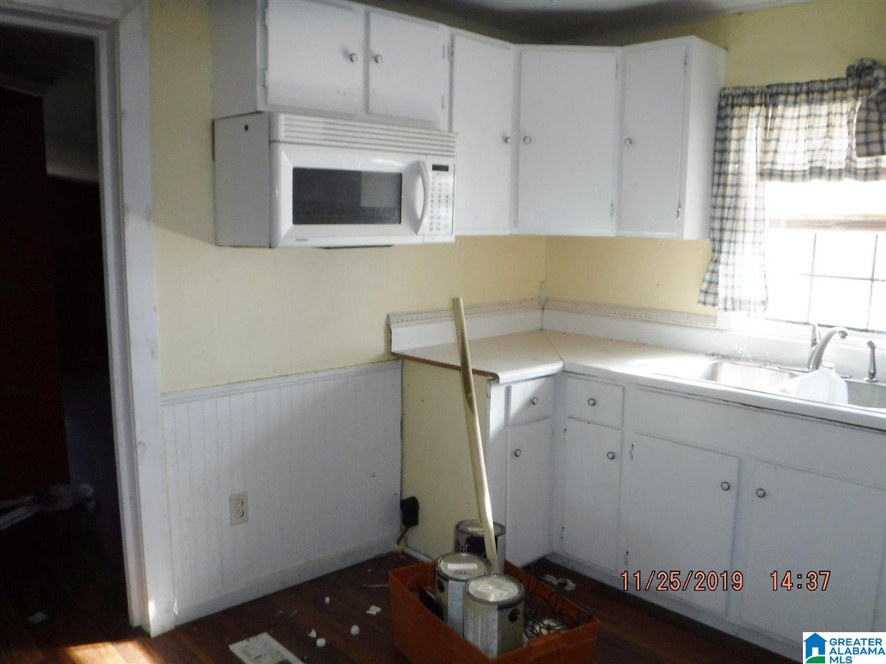89 Short Street Geraldine, AL 35974 - Photo 9 of 21
