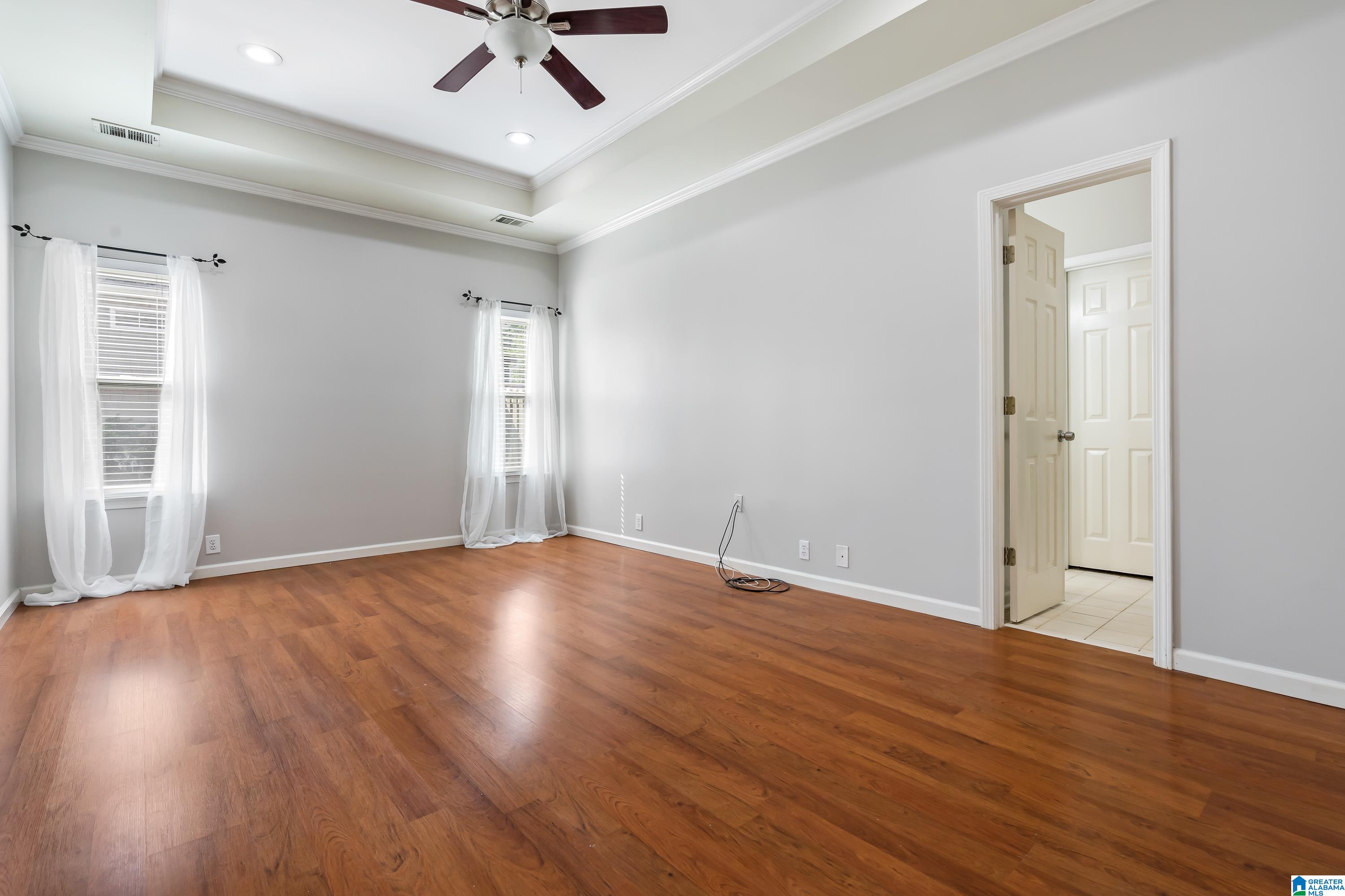100 Creden Place Alabaster, AL 35007 - Photo 18 of 38