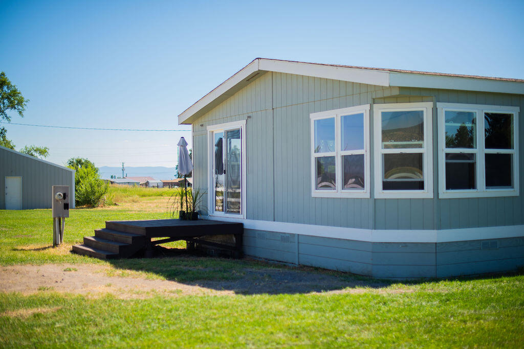 2806 Front Street Malin, OR 97632 - Photo 50 of 64 _DSC3459