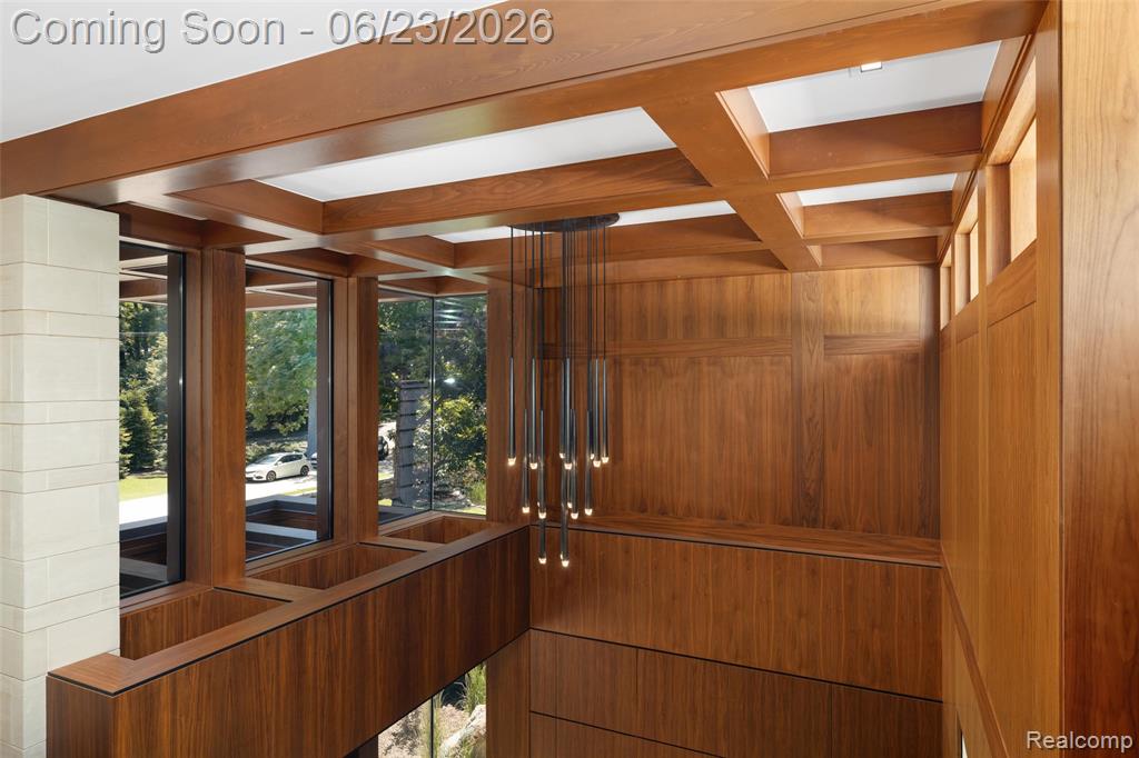 2700 Squirrel Road Bloomfield Hills, MI 48304 - Photo 37 of 83