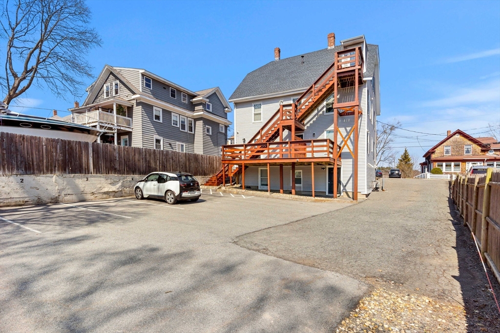 20-22 Lafayette Road Ipswich, MA 01938 - Photo 11 of 22