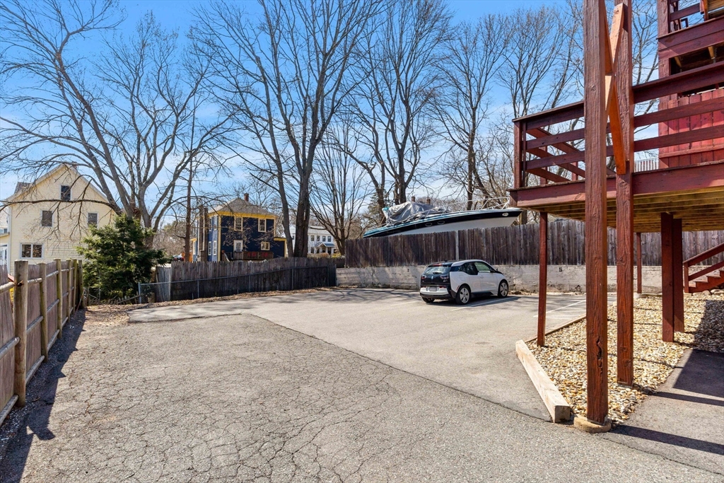 20-22 Lafayette Road Ipswich, MA 01938 - Photo 12 of 22