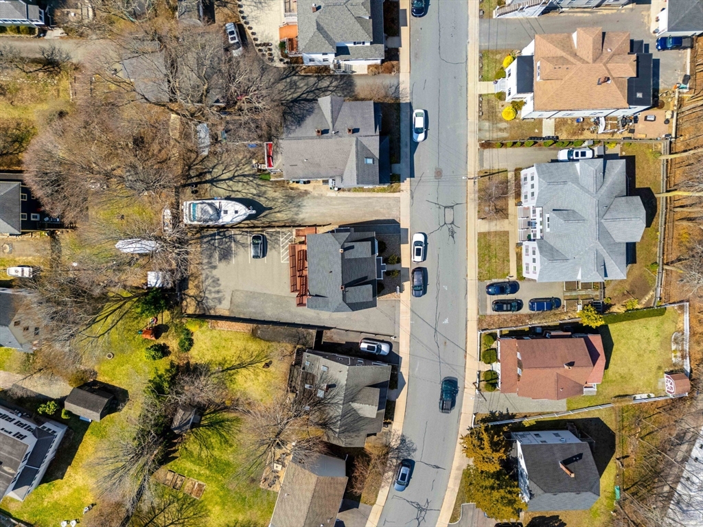 20-22 Lafayette Road Ipswich, MA 01938 - Photo 14 of 22