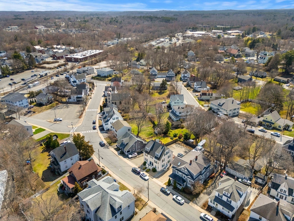 20-22 Lafayette Road Ipswich, MA 01938 - Photo 15 of 22