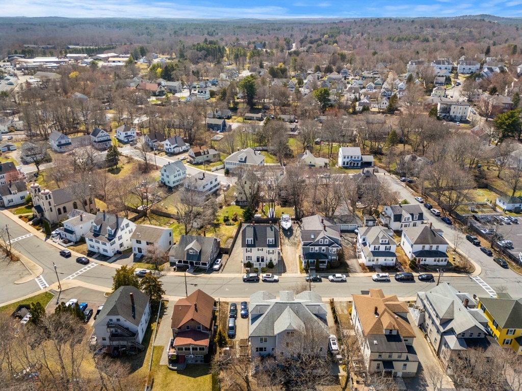 20-22 Lafayette Road Ipswich, MA 01938 - Photo 16 of 22