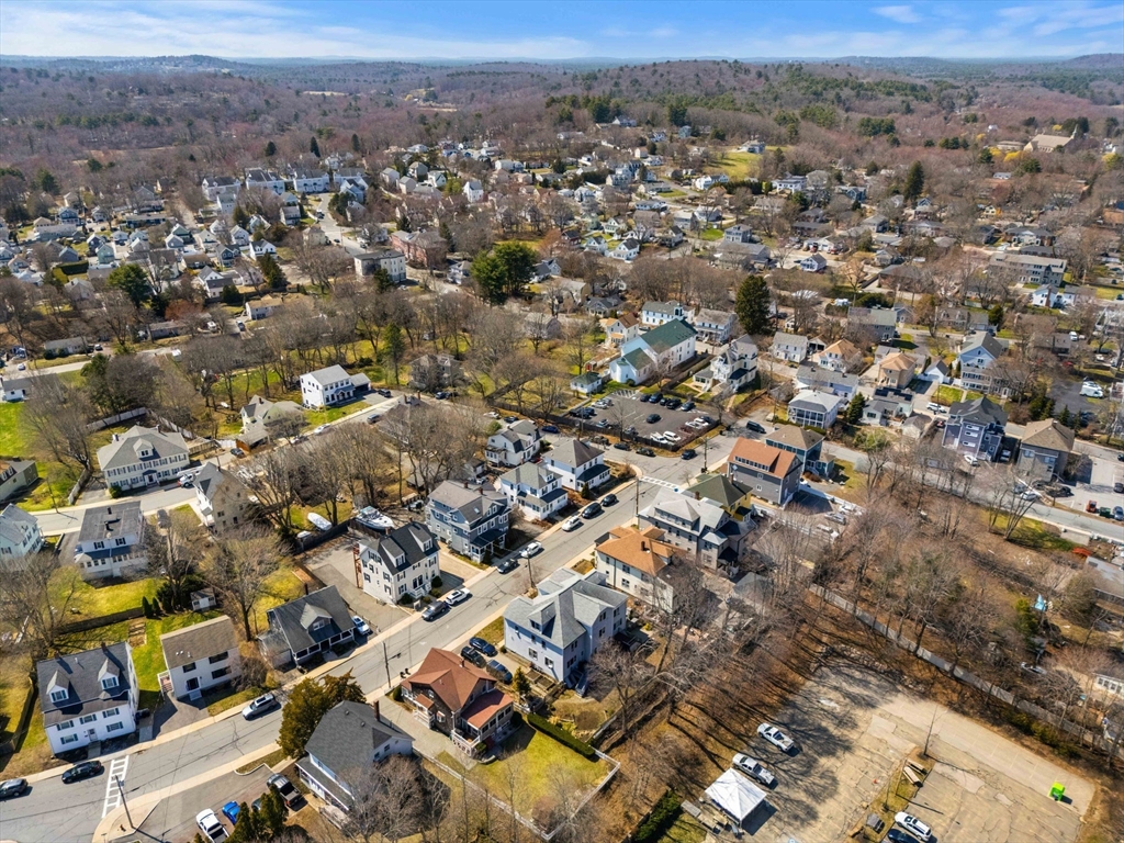 20-22 Lafayette Road Ipswich, MA 01938 - Photo 17 of 22