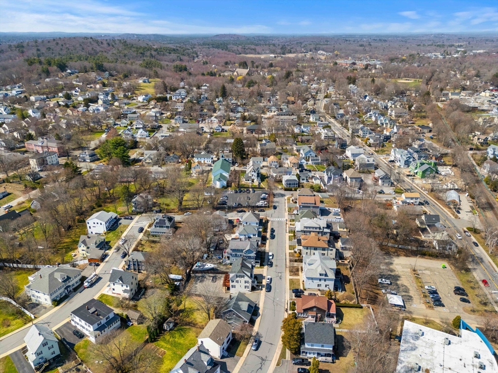 20-22 Lafayette Road Ipswich, MA 01938 - Photo 18 of 22