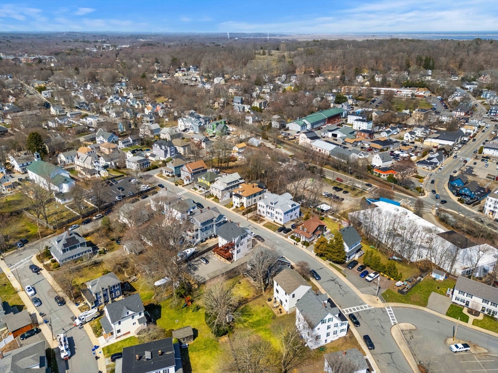 20-22 Lafayette Road Ipswich, MA 01938 - Photo 19 of 22