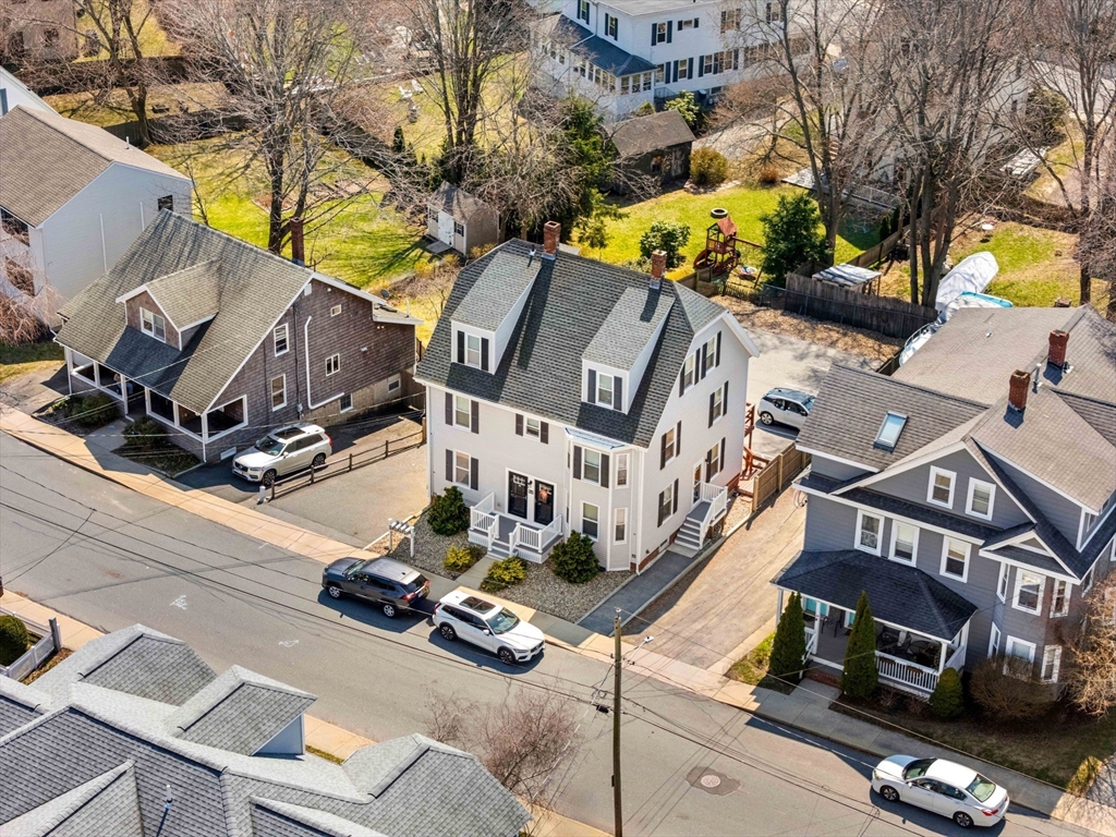 20-22 Lafayette Road Ipswich, MA 01938 - Photo 4 of 22