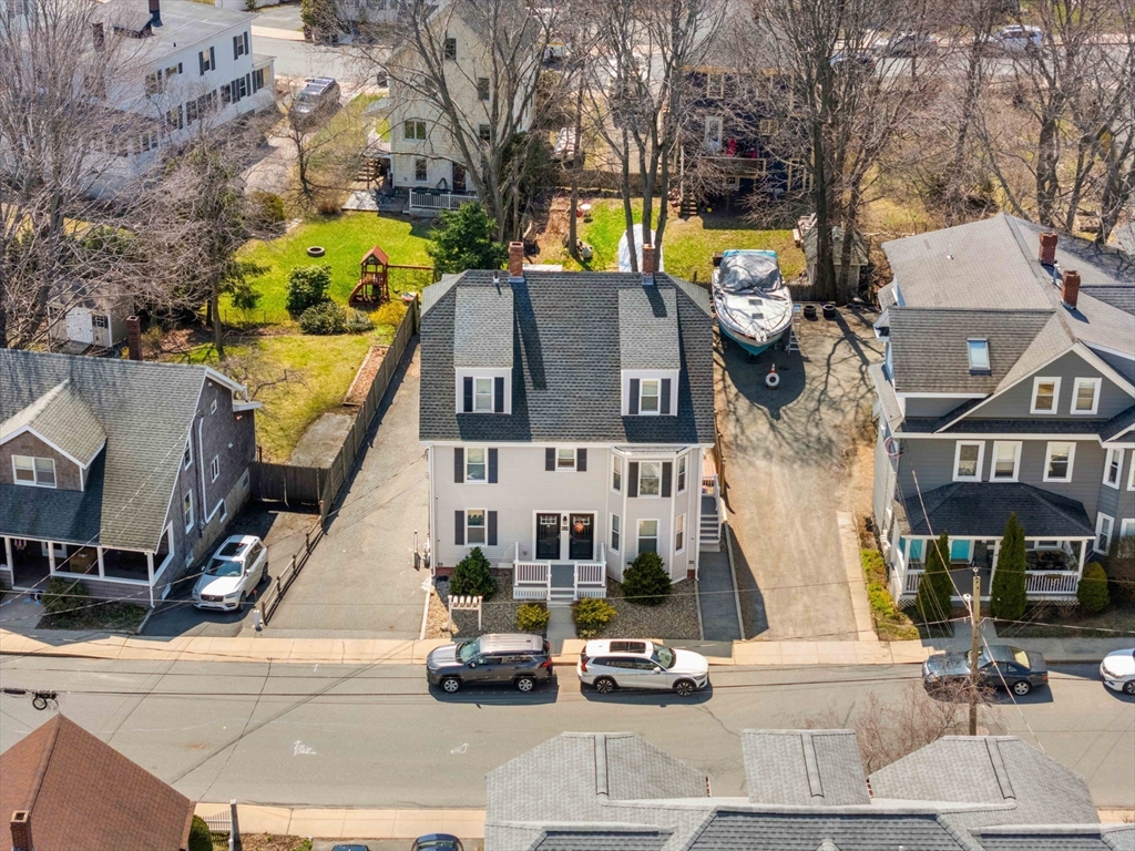 20-22 Lafayette Road Ipswich, MA 01938 - Photo 5 of 22