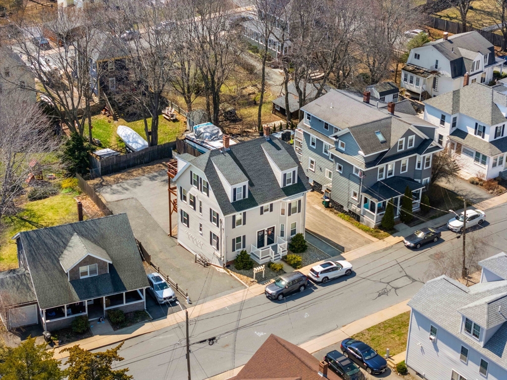 20-22 Lafayette Road Ipswich, MA 01938 - Photo 6 of 22