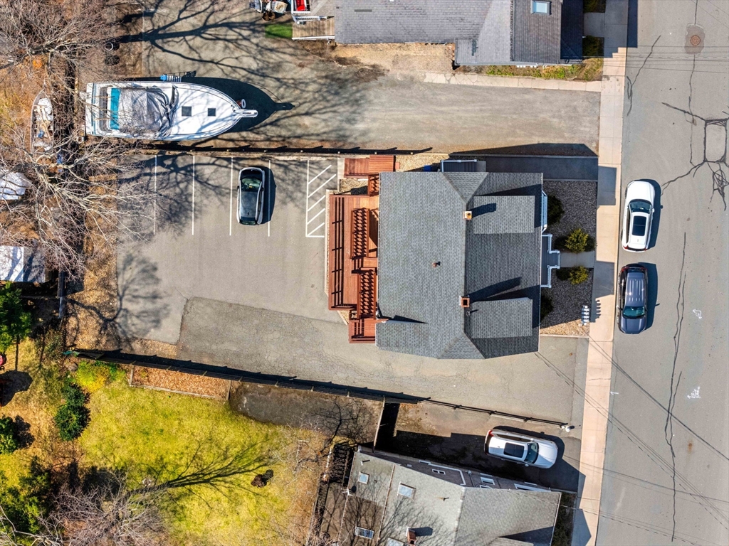 20-22 Lafayette Road Ipswich, MA 01938 - Photo 7 of 22