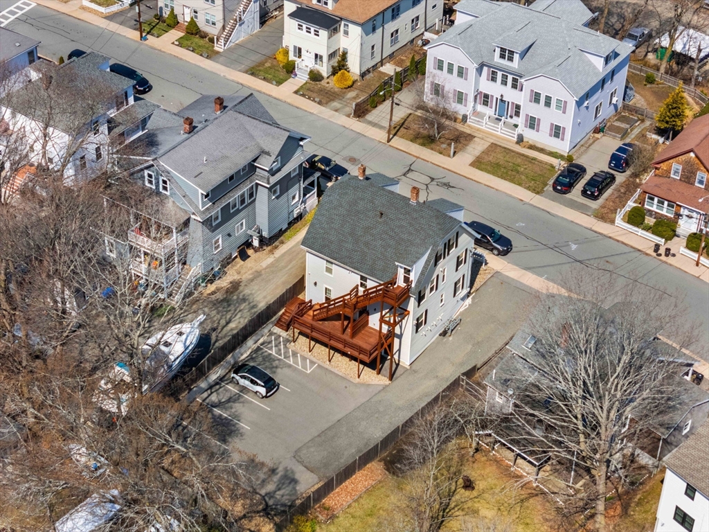 20-22 Lafayette Road Ipswich, MA 01938 - Photo 8 of 22