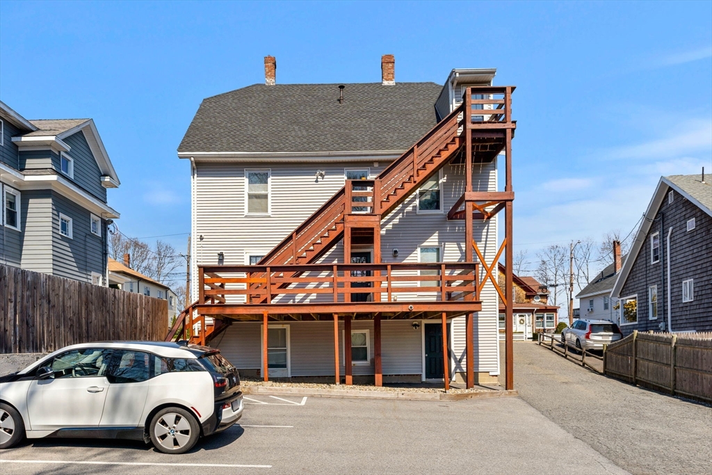 20-22 Lafayette Road Ipswich, MA 01938 - Photo 10 of 22