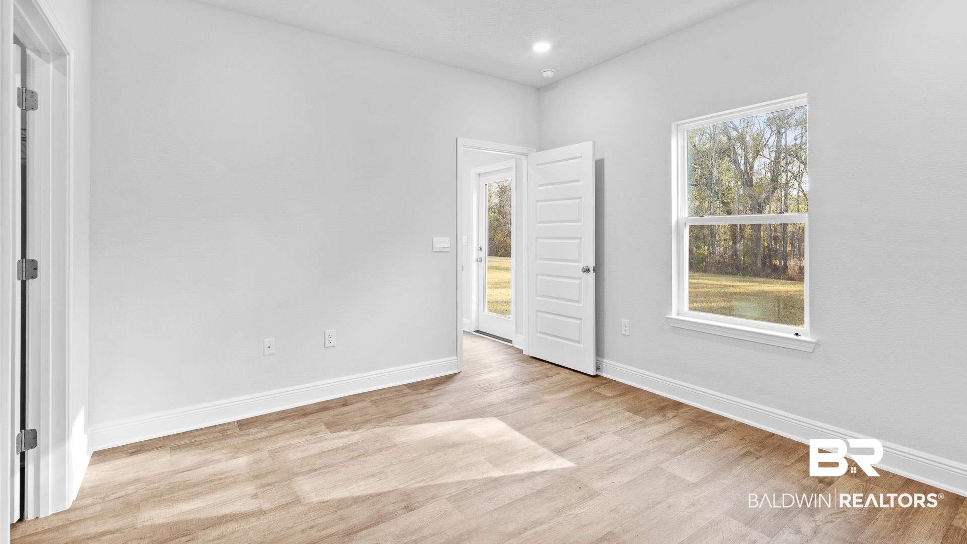 7749 Courant Circle Foley, AL 36535 - Photo 23 of 27