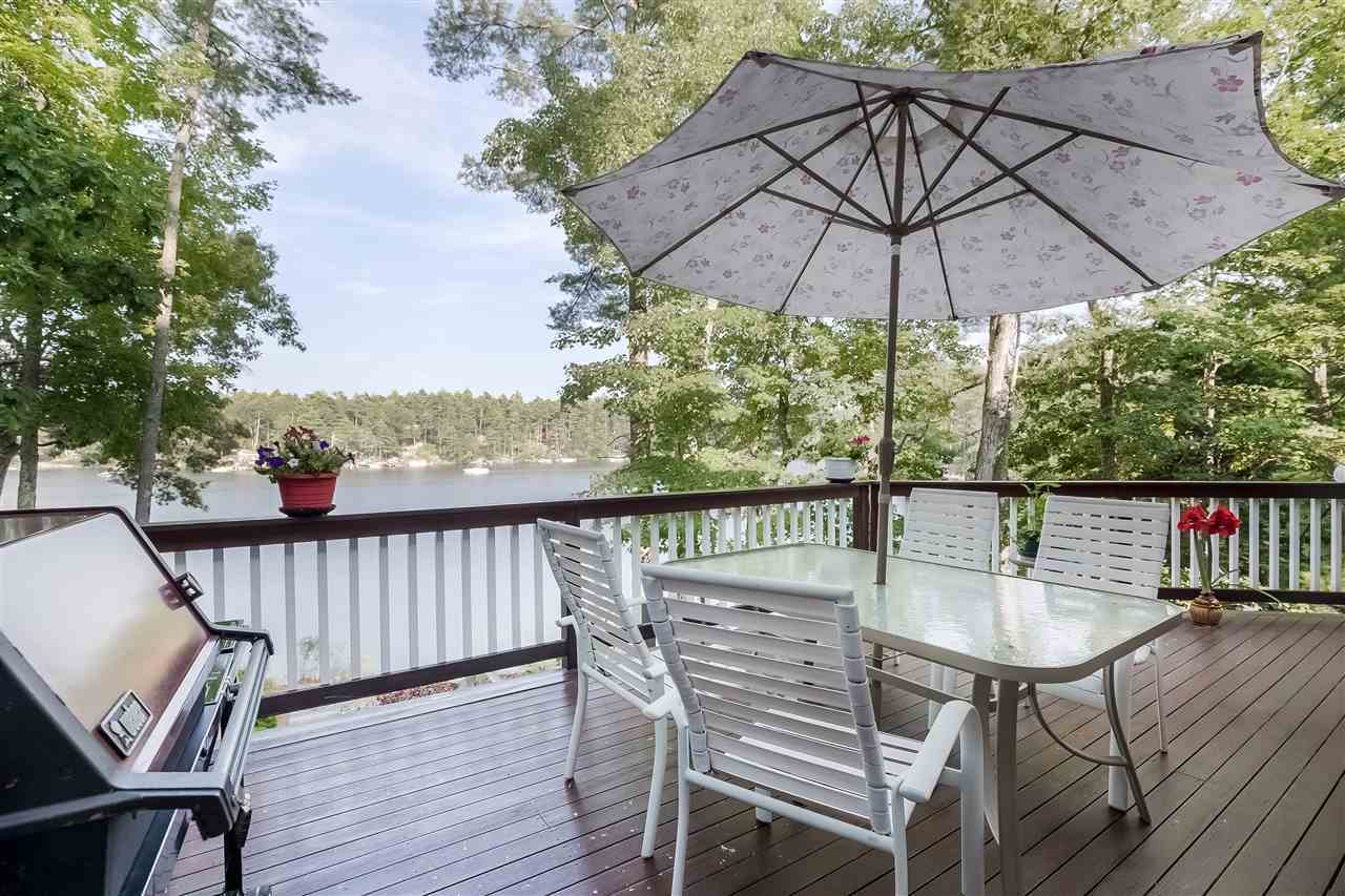 30 2nd Point Road Moultonborough, NH 03254 - Photo 13 of 39 Gallery Image 13