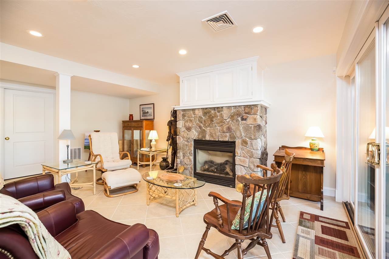 30 2nd Point Road Moultonborough, NH 03254 - Photo 16 of 39 Gallery Image 16