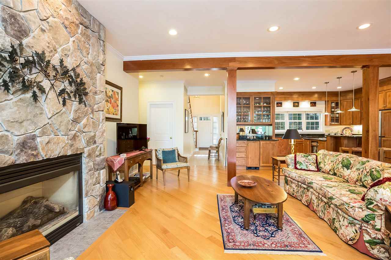 30 2nd Point Road Moultonborough, NH 03254 - Photo 17 of 39 Gallery Image 17