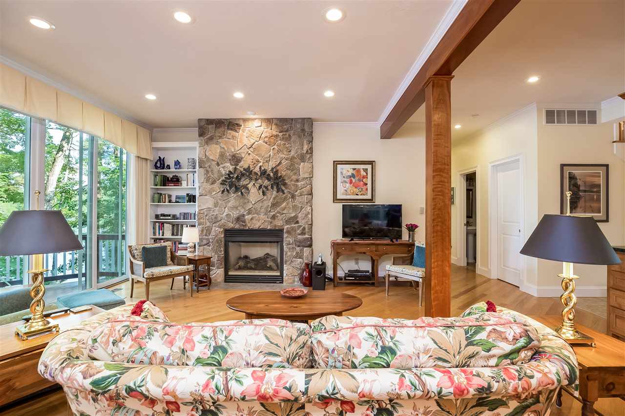 30 2nd Point Road Moultonborough, NH 03254 - Photo 19 of 39 Gallery Image 19