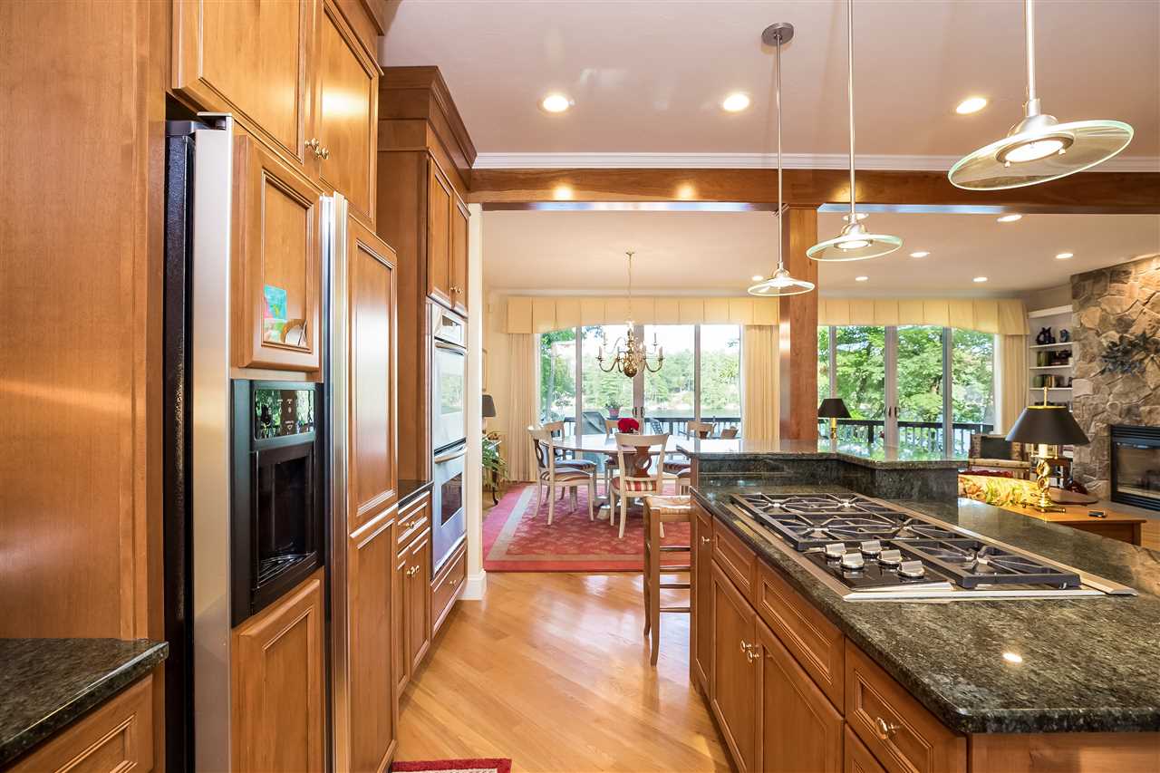 30 2nd Point Road Moultonborough, NH 03254 - Photo 23 of 39 Gallery Image 23