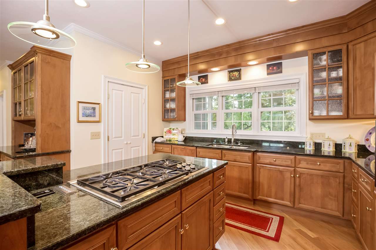 30 2nd Point Road Moultonborough, NH 03254 - Photo 24 of 39 Gallery Image 24