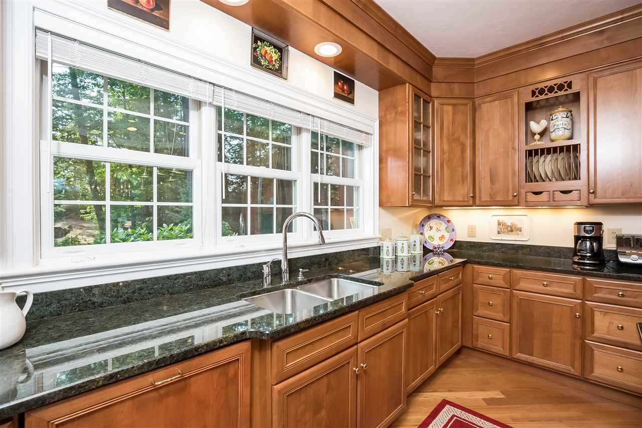 30 2nd Point Road Moultonborough, NH 03254 - Photo 25 of 39 Gallery Image 25