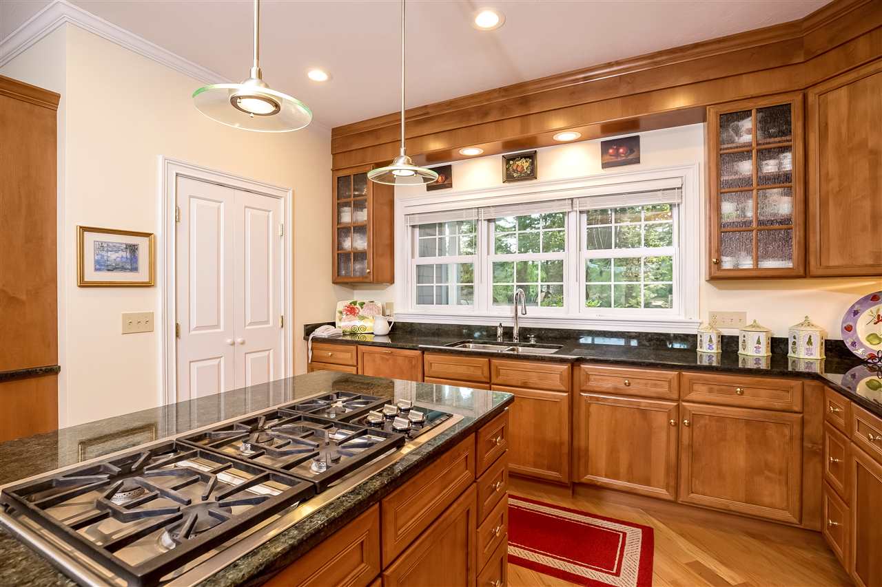 30 2nd Point Road Moultonborough, NH 03254 - Photo 26 of 39 Gallery Image 26