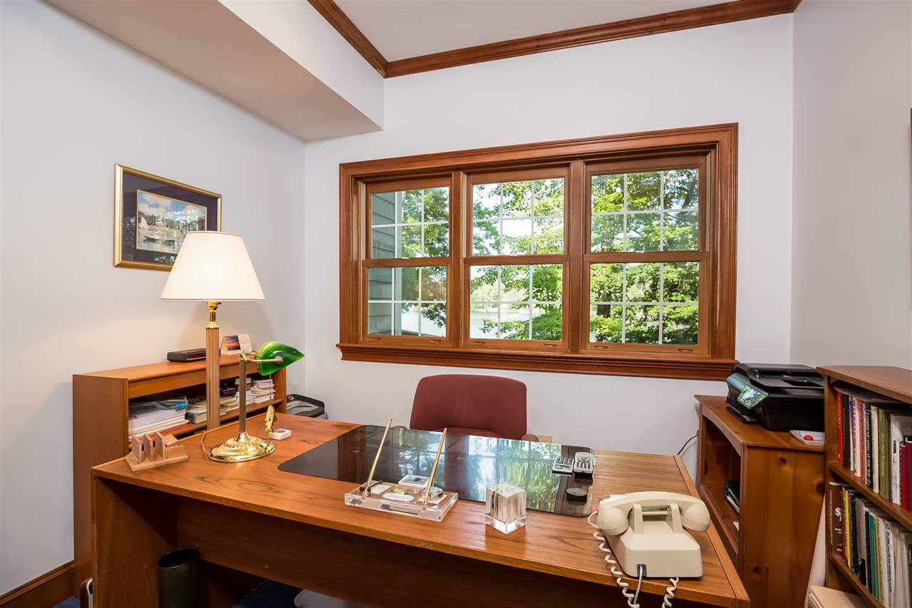 30 2nd Point Road Moultonborough, NH 03254 - Photo 27 of 39 Gallery Image 27