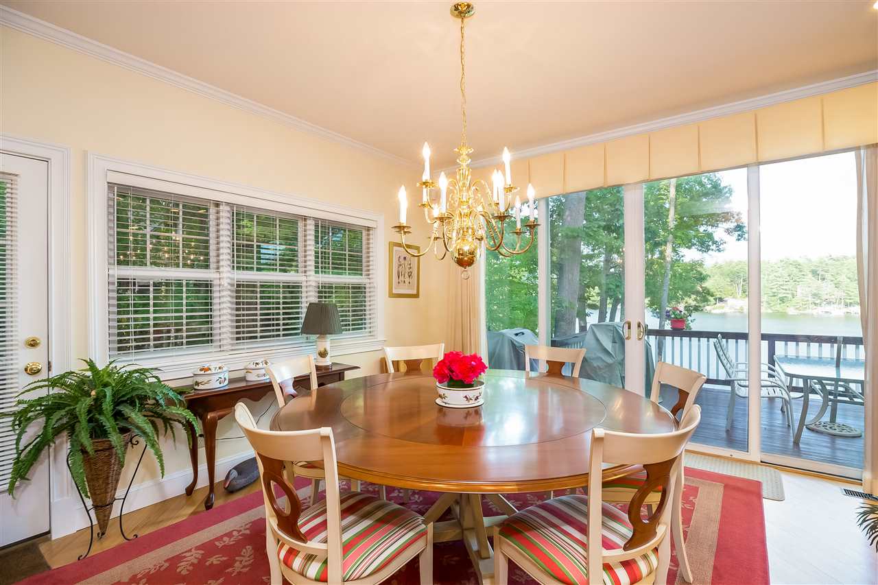 30 2nd Point Road Moultonborough, NH 03254 - Photo 28 of 39 Gallery Image 28