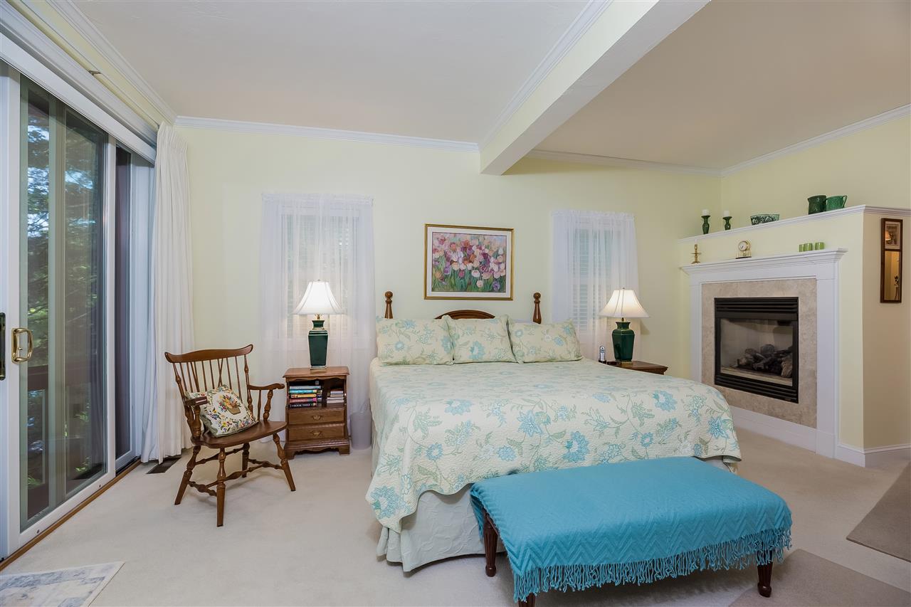 30 2nd Point Road Moultonborough, NH 03254 - Photo 30 of 39 Gallery Image 30