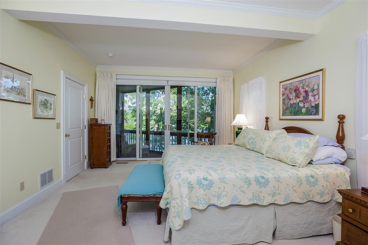30 2nd Point Road Moultonborough, NH 03254 - Photo 31 of 39 Gallery Image 31