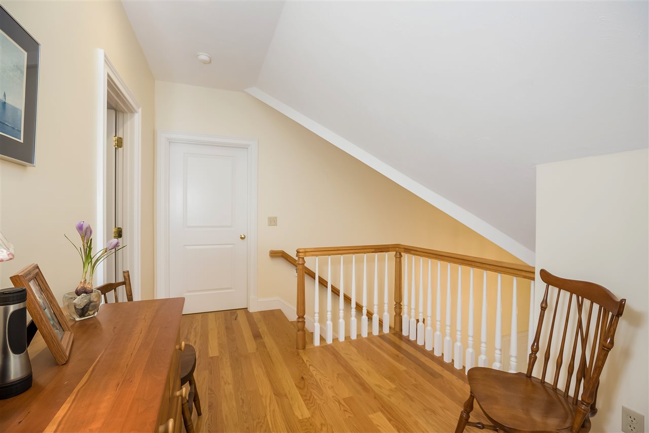 30 2nd Point Road Moultonborough, NH 03254 - Photo 32 of 39 Gallery Image 32