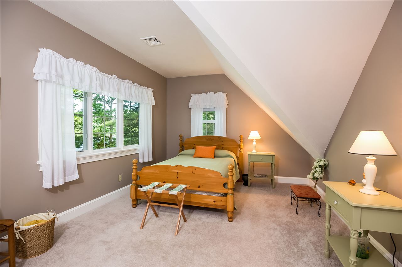 30 2nd Point Road Moultonborough, NH 03254 - Photo 34 of 39 Gallery Image 34
