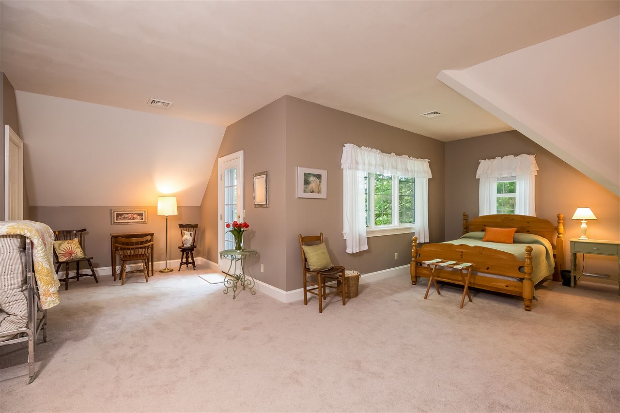 30 2nd Point Road Moultonborough, NH 03254 - Photo 35 of 39 Gallery Image 35