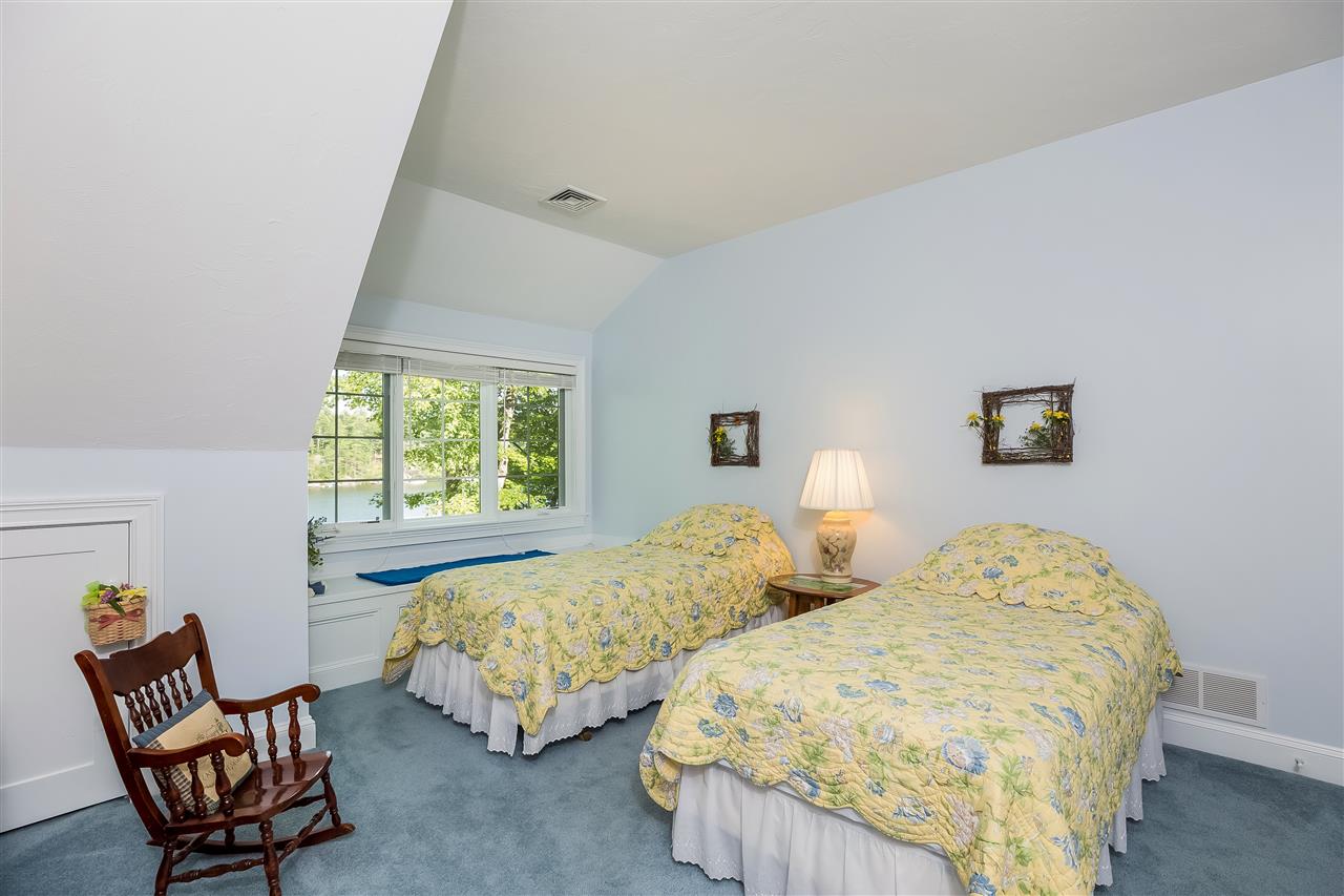 30 2nd Point Road Moultonborough, NH 03254 - Photo 37 of 39 Gallery Image 37